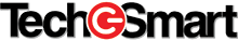 TechGoSmart