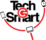 Techgosmart