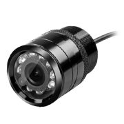 Rear view camera