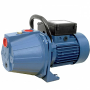 Самозасмукваща помпа JPV1300 ELPUMPS