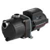 Самозасмукваща чугунена помпа Grundfos JPA 4-47