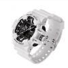 Часовник Sanda Sport G-watch, Водоустойчив