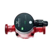 Циркулационна помпа Grundfos Alpha 2L 25-60- без холендри