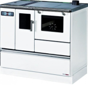 ALFA THERM 20