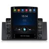 Мултимедия 9.7" навигация с Андроид и GPS за BMW