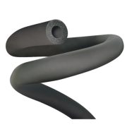 Тръбна изолация микропореста гума ISO PIPE