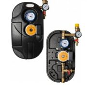Grundfos Solar 15-65