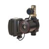 Бустер помпа Grundfos UPA15-160
