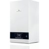 газов котел NEWATHERM TRITON