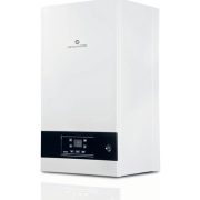 газов котел NEWATHERM TRITON