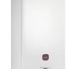 Кондензен газов котел RINNOVA ADAPTIVE 25 / 30 kw