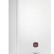 Кондензен газов котел RINNOVA ADAPTIVE 25 / 30 kw