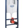 GROHE RAPID SL/COSMOPOLITAN