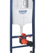 GROHE RAPID SL/COSMOPOLITAN