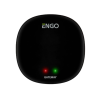 ZigBee хъб