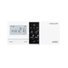 ENGO E901WIFI