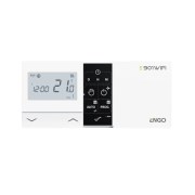 ENGO E901WIFI