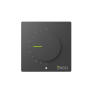 Стаен термостат ESIMPLE ESIMPLE230B
