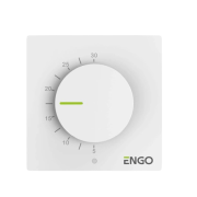 Стаен термостат ESIMPLE230W
