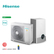 Hi-Therma R32